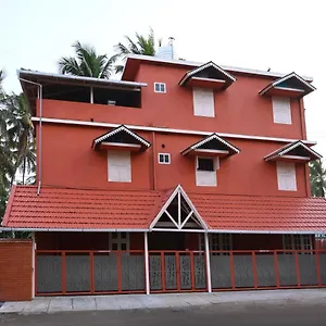 petit-coin-home-stay.kerala-hotels.net/