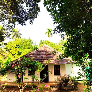 munroe-inn-homestay.kerala-hotels.net/